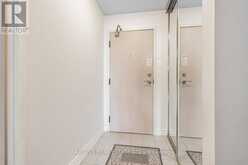 1105 - 330 RATHBURN ROAD W Mississauga