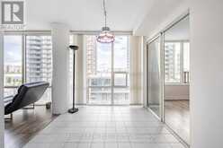 1105 - 330 RATHBURN ROAD W Mississauga