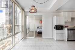 1105 - 330 RATHBURN ROAD W Mississauga