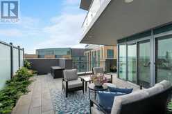 804 - 2060 LAKESHORE ROAD Burlington