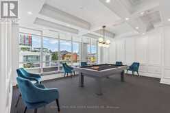 804 - 2060 LAKESHORE ROAD Burlington