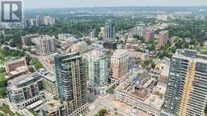 804 - 2060 LAKESHORE ROAD Burlington