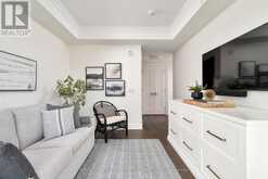 804 - 2060 LAKESHORE ROAD Burlington