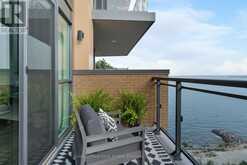 804 - 2060 LAKESHORE ROAD Burlington