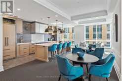 804 - 2060 LAKESHORE ROAD Burlington