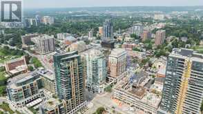 804 - 2060 LAKESHORE ROAD Burlington