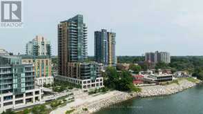 804 - 2060 LAKESHORE ROAD Burlington