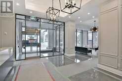 804 - 2060 LAKESHORE ROAD Burlington