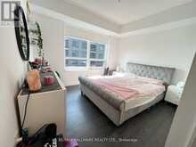 545 - 26 GIBBS ROAD Toronto