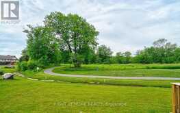 12 MASTERS CRESCENT Georgian Bay