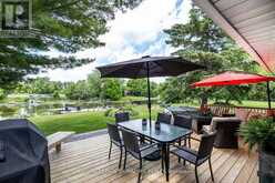 14 MAPLE GROVE ROAD Kawartha Lakes 