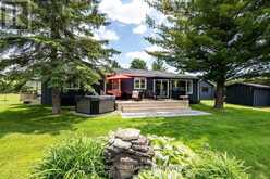 14 MAPLE GROVE ROAD Kawartha Lakes 