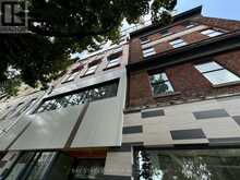 505 - 121 KING STREET E Hamilton 