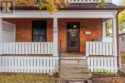 82 DURHAM STREET W Kawartha Lakes 