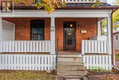 82 DURHAM STREET W Kawartha Lakes 