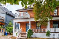 84 DURHAM STREET W Kawartha Lakes 