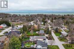 10 DIXIE AVENUE Niagara-on-the-Lake 