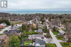 10 DIXIE AVENUE Niagara-on-the-Lake