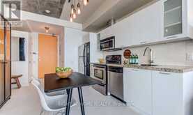 2505 - 33 MILL STREET Toronto