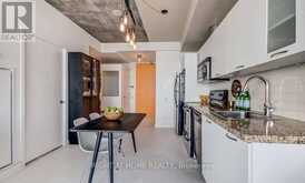 2505 - 33 MILL STREET Toronto 