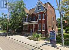 993 DUNDAS STREET W Toronto