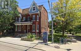 993 DUNDAS STREET W Toronto