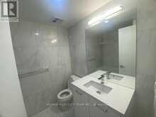 208 - 195 MCCAUL STREET Toronto