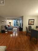 212 - 100 OBSERVATORY LANE Richmond Hill 