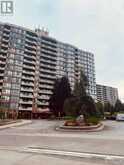 212 - 100 OBSERVATORY LANE Richmond Hill 