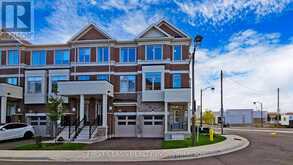 108 CARNEROS WAY Markham