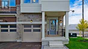 108 CARNEROS WAY Markham 