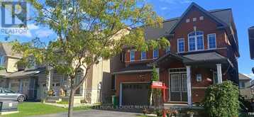 81 EDUCATION ROAD Brampton