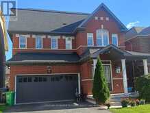 81 EDUCATION ROAD Brampton