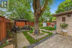 27 HEGGIE ROAD Brampton