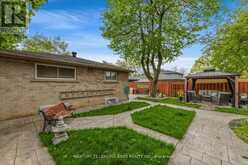 27 HEGGIE ROAD Brampton