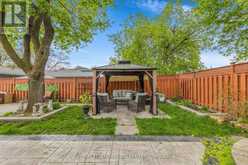 27 HEGGIE ROAD Brampton