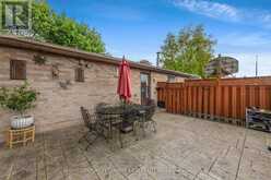 27 HEGGIE ROAD Brampton 