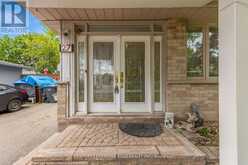 27 HEGGIE ROAD Brampton