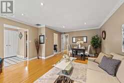 27 HEGGIE ROAD Brampton 