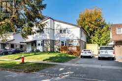 14 TINDALE ROAD Brampton