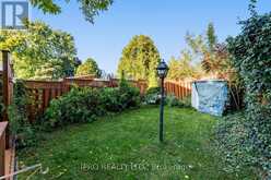 14 TINDALE ROAD Brampton 