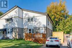 14 TINDALE ROAD Brampton 