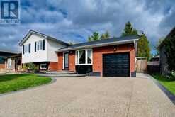 191 WILLIAMSON DRIVE Haldimand