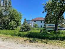 682419 260 SIDE ROAD Melancthon