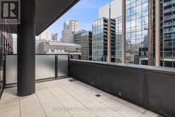 407 - 20 EDWARD STREET Toronto