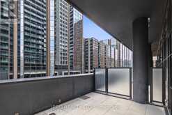 407 - 20 EDWARD STREET Toronto