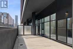 407 - 20 EDWARD STREET Toronto