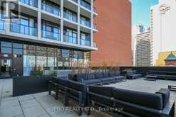 407 - 20 EDWARD STREET Toronto