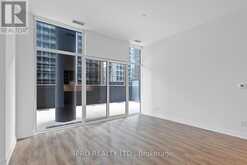 407 - 20 EDWARD STREET Toronto