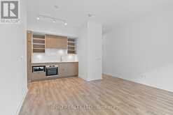 407 - 20 EDWARD STREET Toronto